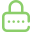 Password Icon