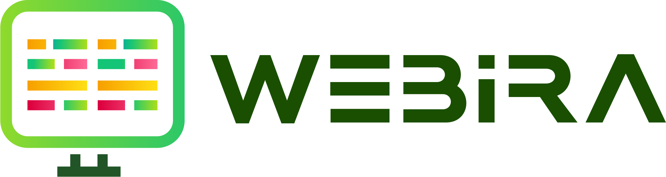 Webira Blog